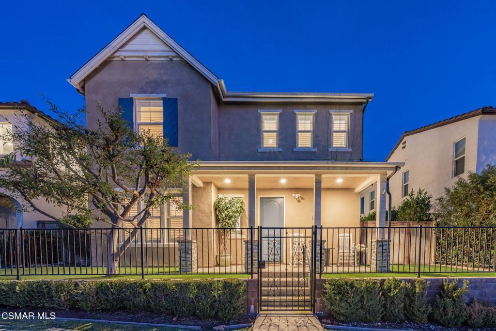 Photo of Listing #225000020