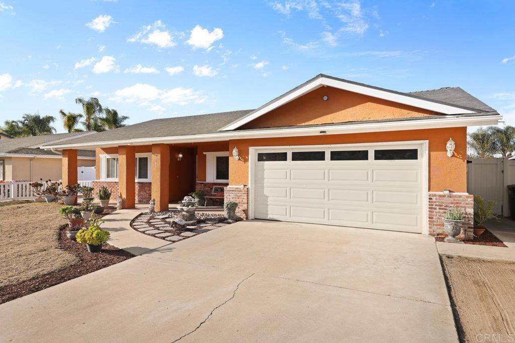 Photo of Listing #PTP2500065