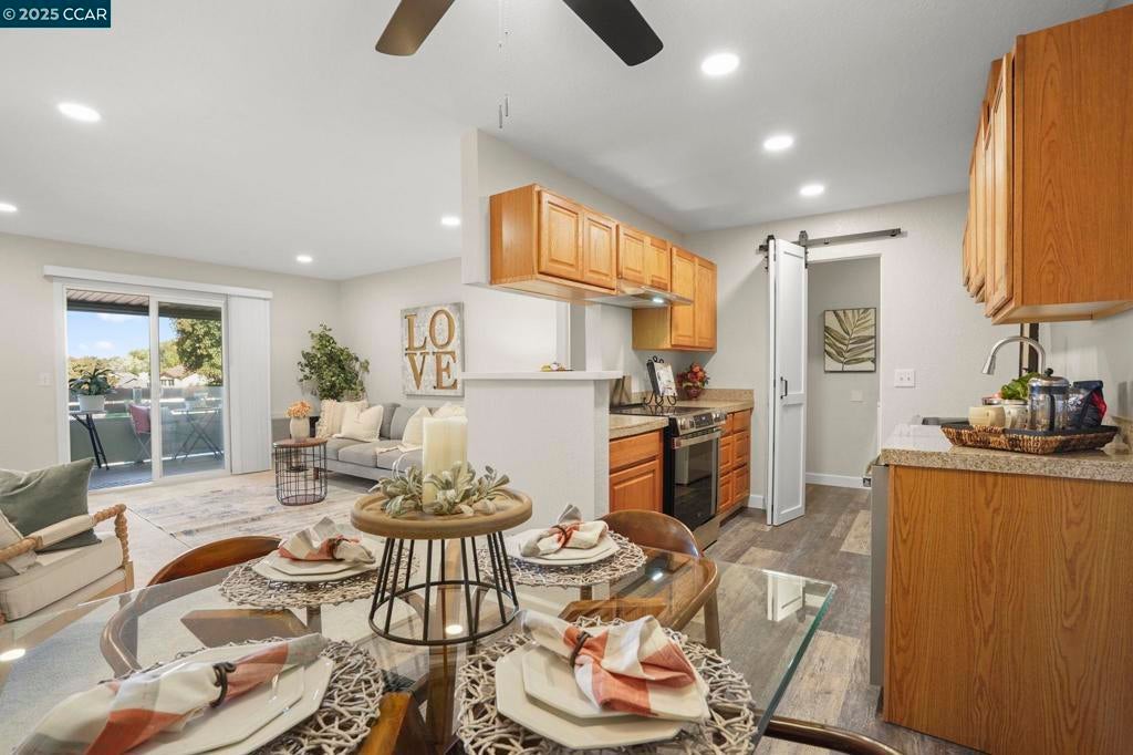 Photo of Listing #41081365