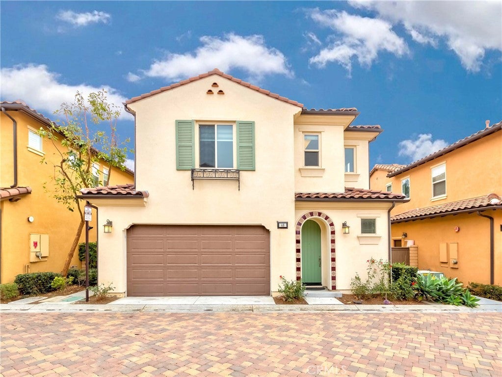 Photo of Listing #PW25001057