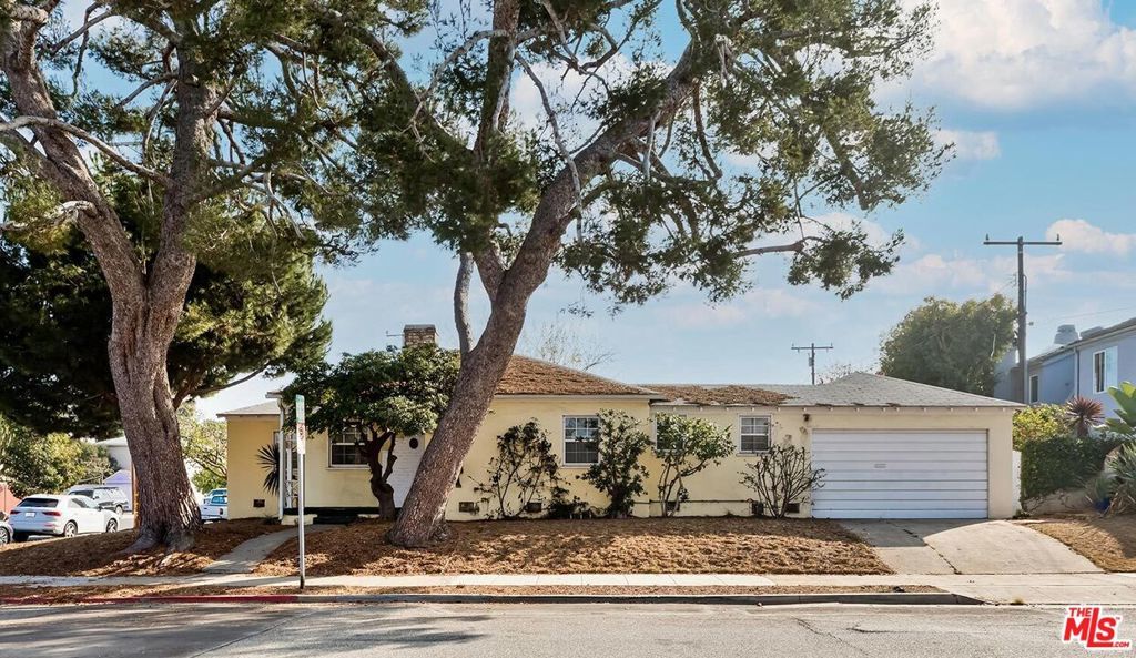 Photo of Listing #24475181