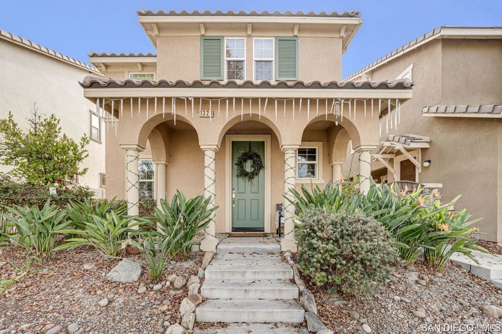 Photo of Listing #SDC0000969SD