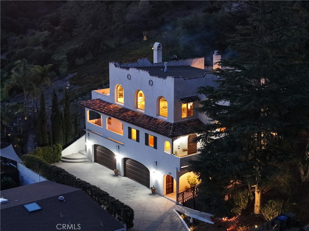 Photo of Listing #PI24255173