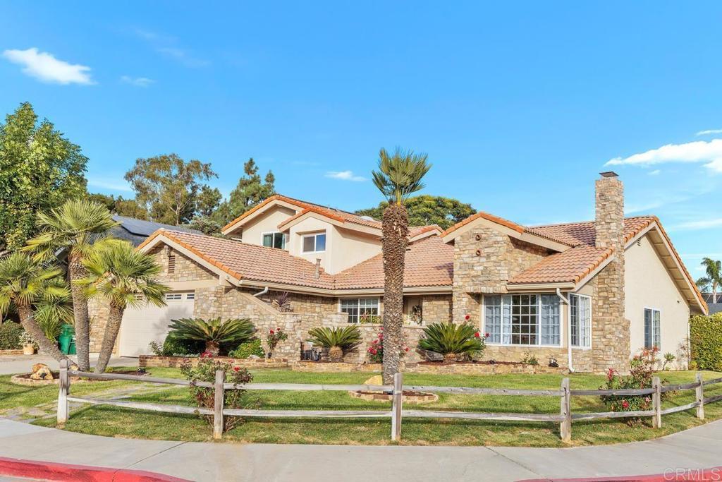 Photo of Listing #PTP2500066