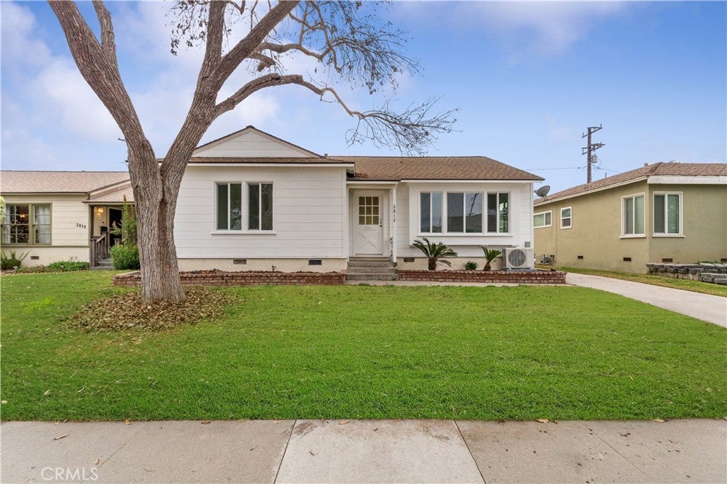 Photo of Listing #RS24219459