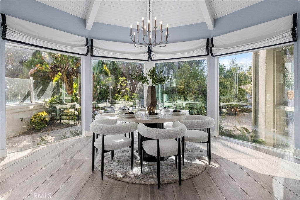 Photo of Listing #WS25000311