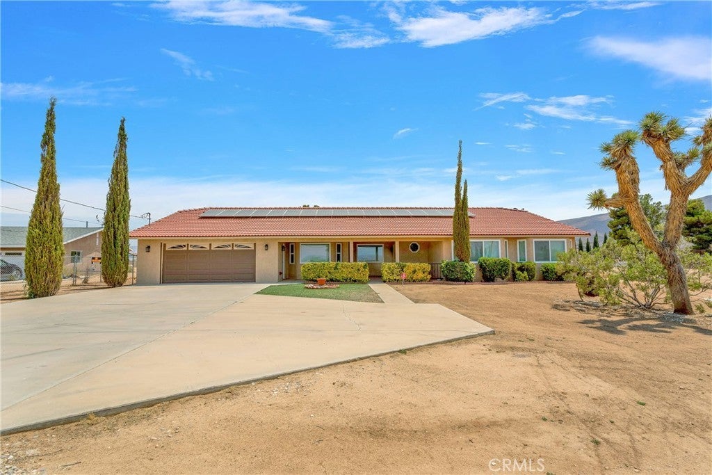 Photo of Listing #HD25001188