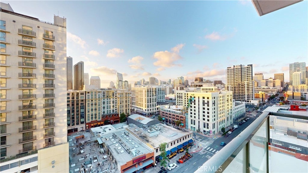 Photo of Listing #CV25001182