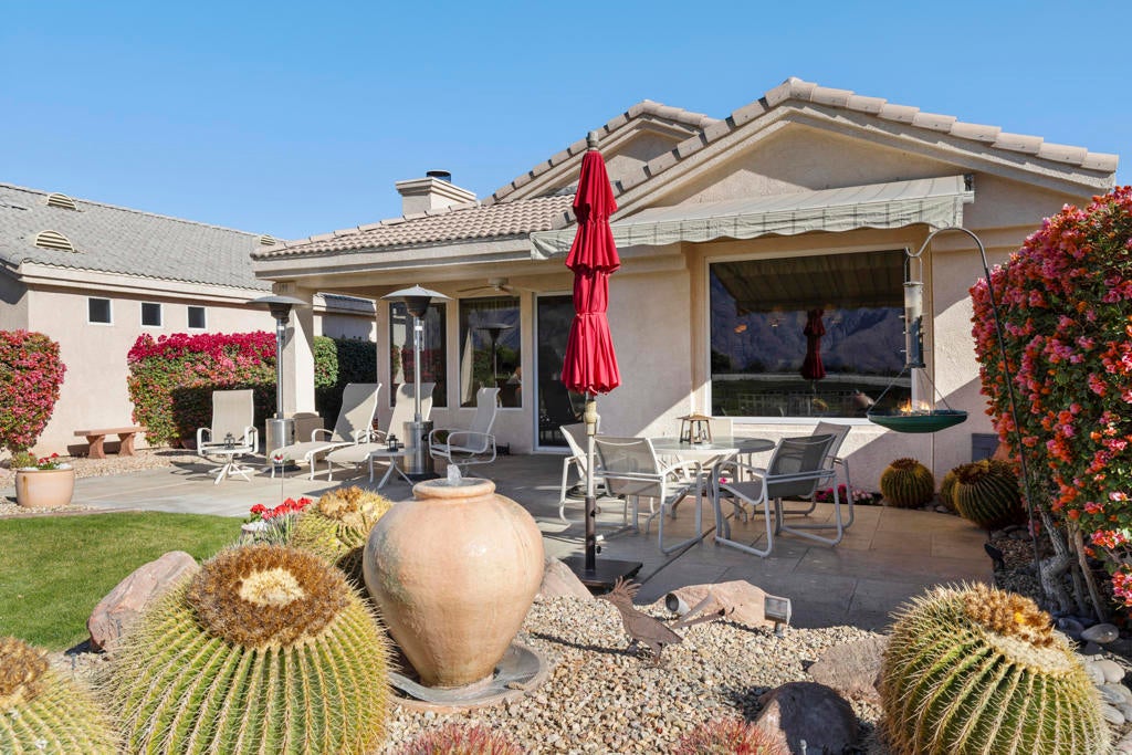 Photo of Listing #219122005DA