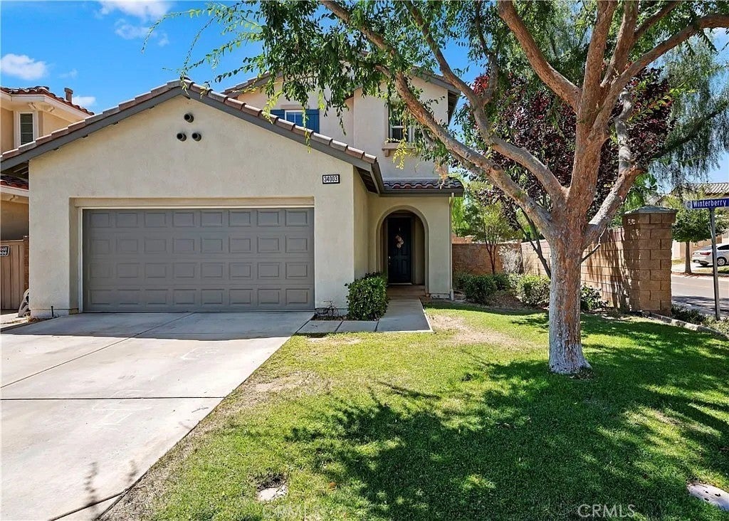 Photo of Listing #CV25001207