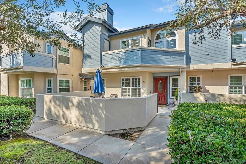 Photo of Listing #250000142SD