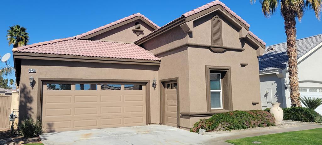 Photo of Listing #219122010DA