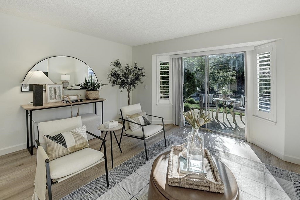 Photo of Listing #41081380