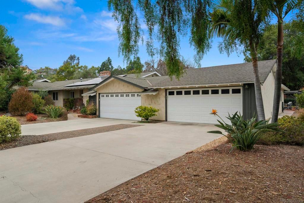 Photo of Listing #250000145SD