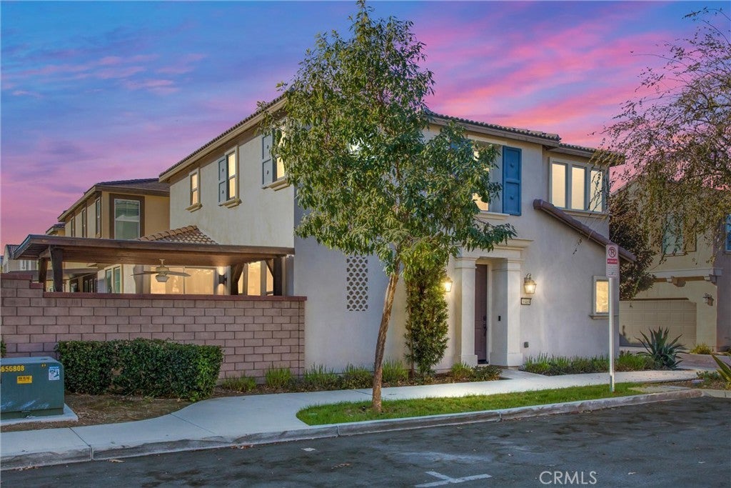 Photo of Listing #IG24255564