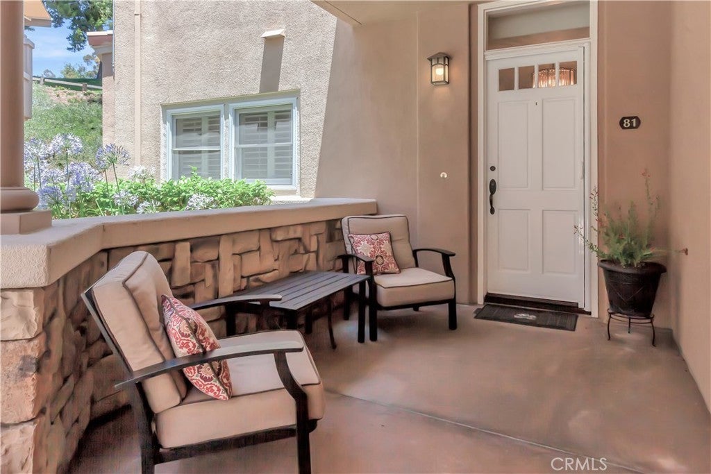 Photo of Listing #PW25000779