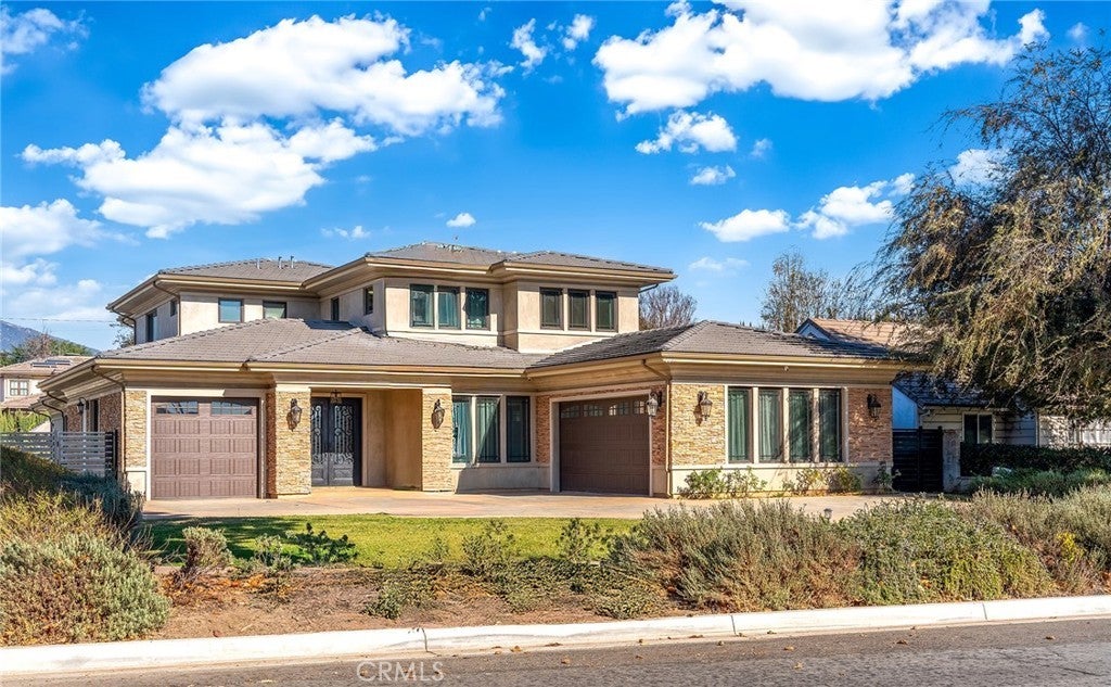 Photo of Listing #AR25001242