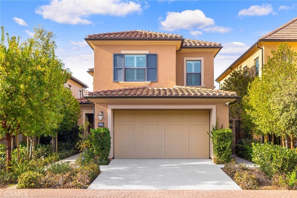 Photo of Listing #OC25001245