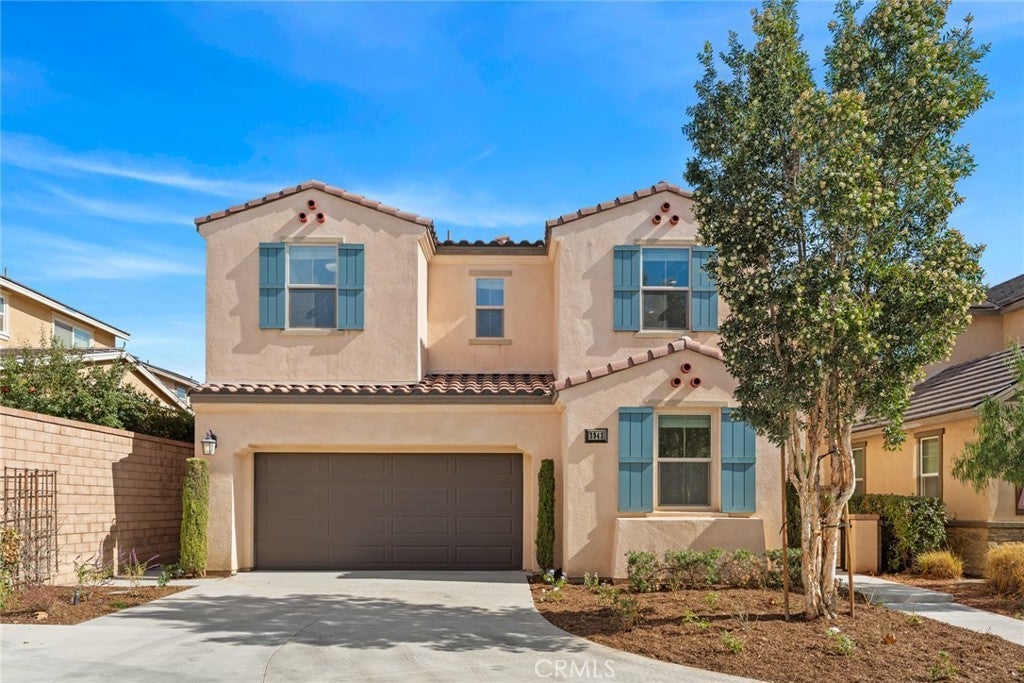 Photo of Listing #OC25001251