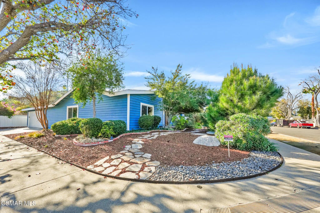 Photo of Listing #225000027