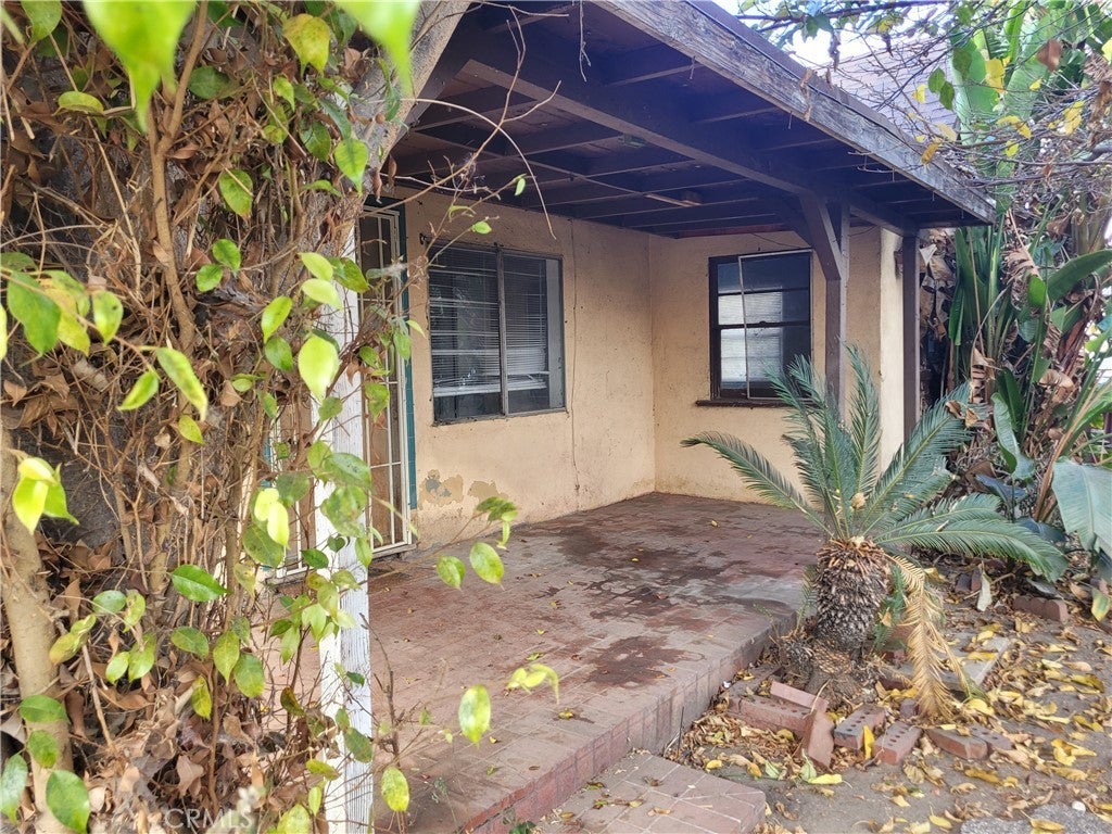 Photo of Listing #SR24254839