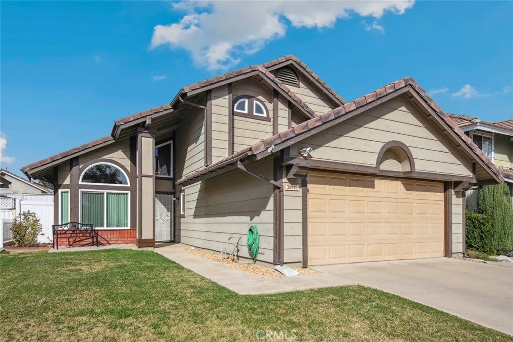 Photo of Listing #SW25000710