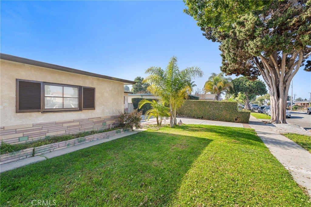 3608 W 146th Street