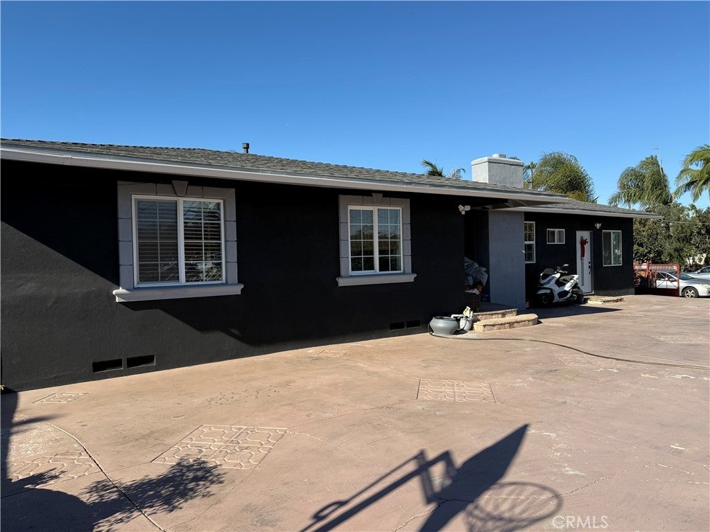 Photo of Listing #DW25000419