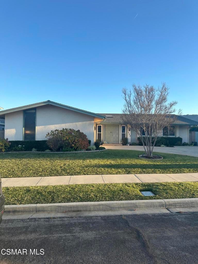 Photo of Listing #225000028