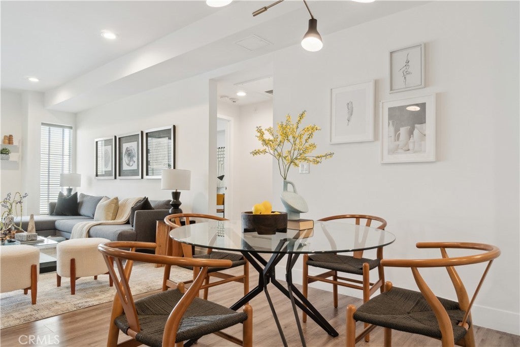 Photo of Listing #BB25000166