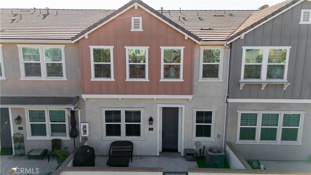 Photo of Listing #IG25001259