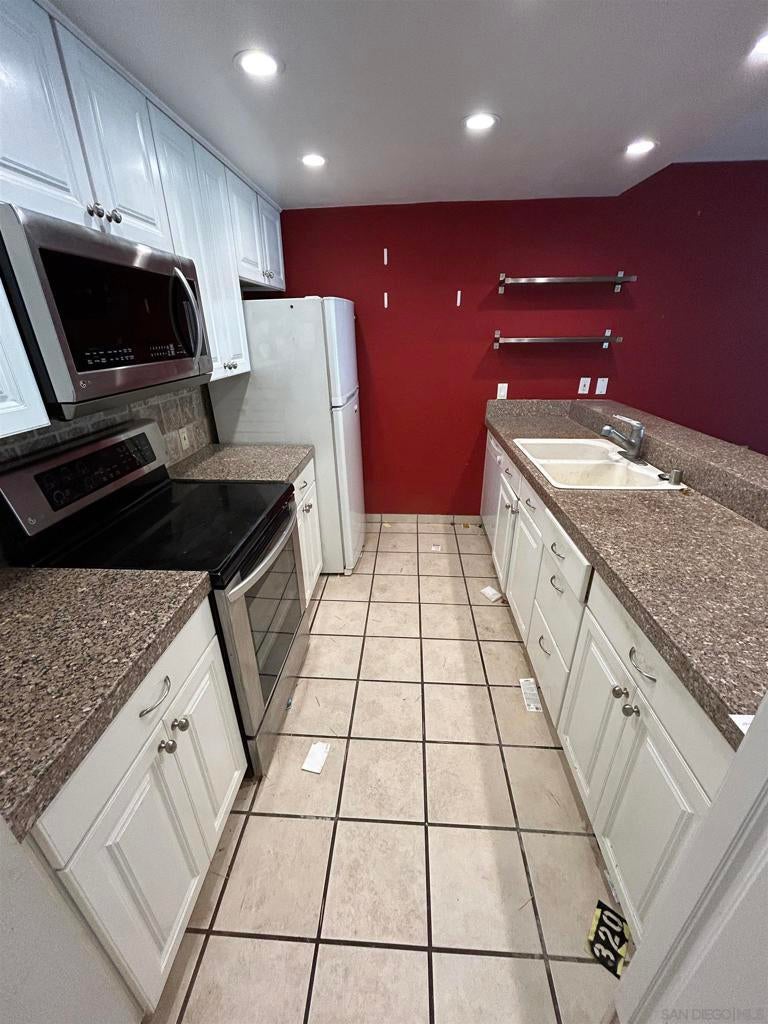 Photo of Listing #250000160SD