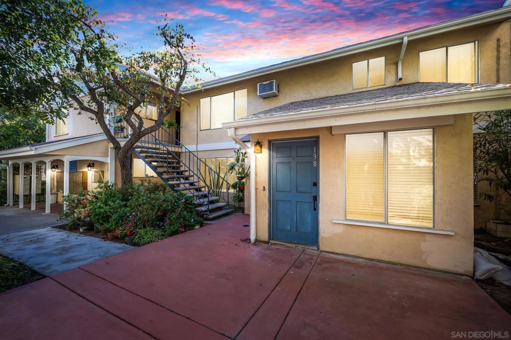 Photo of Listing #250000164SD