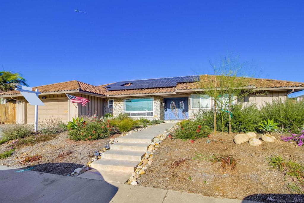 Photo of Listing #250000168SD