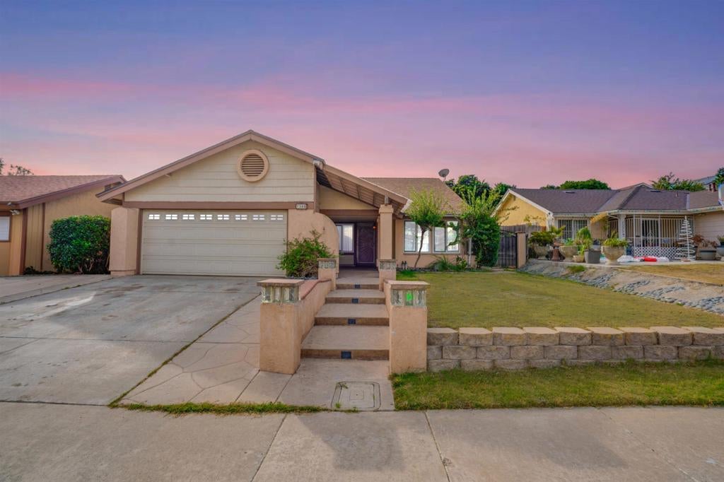 Photo of Listing #250000169SD