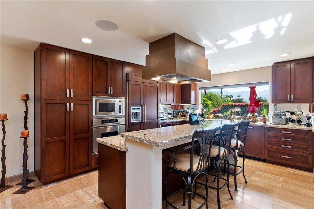 Photo of Listing #219122031DA