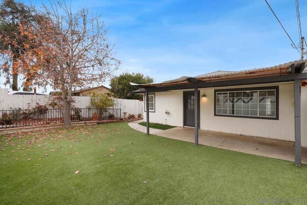 Photo of Listing #250000177SD