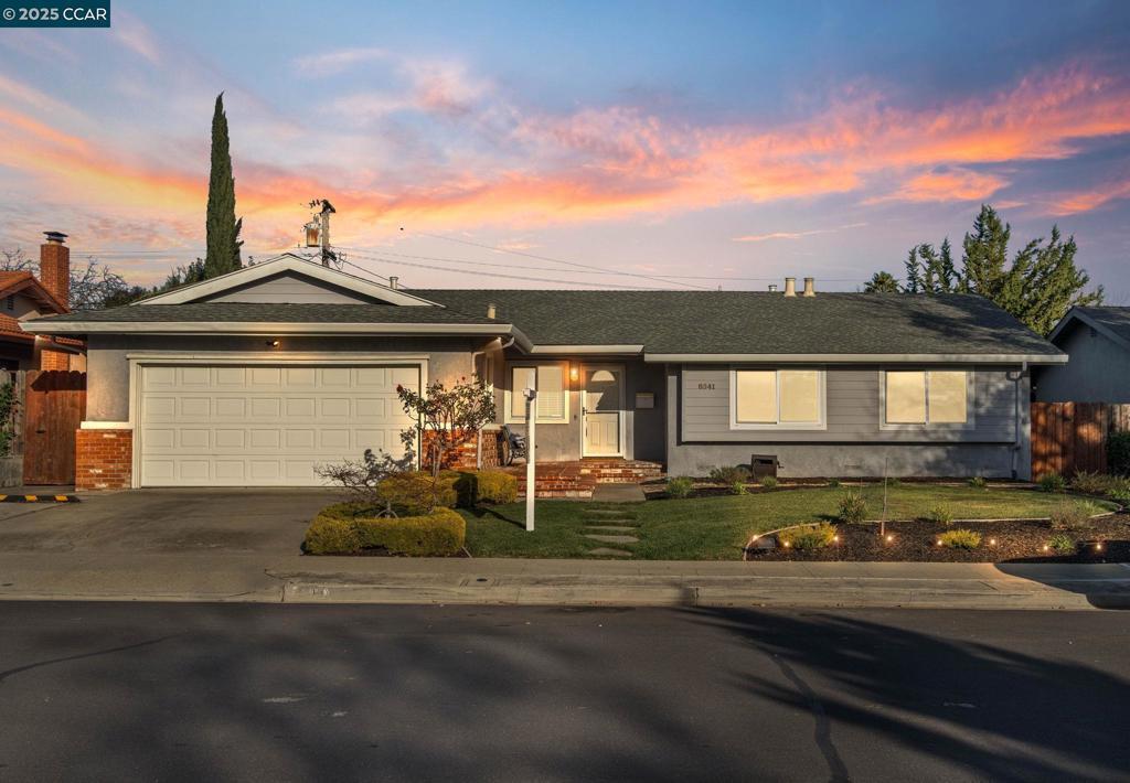 Photo of Listing #41081394