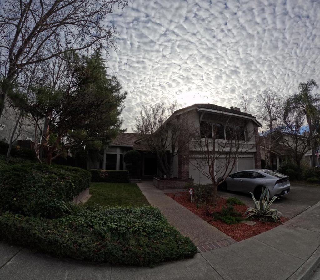 Photo of Listing #ML81988960