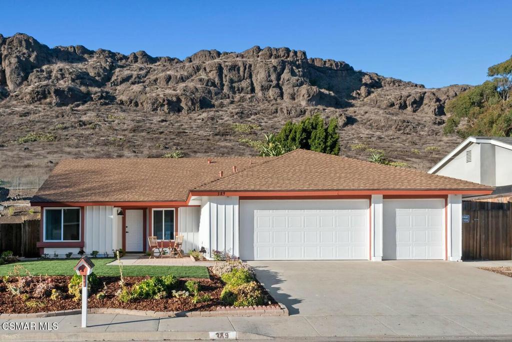 Photo of Listing #225000031