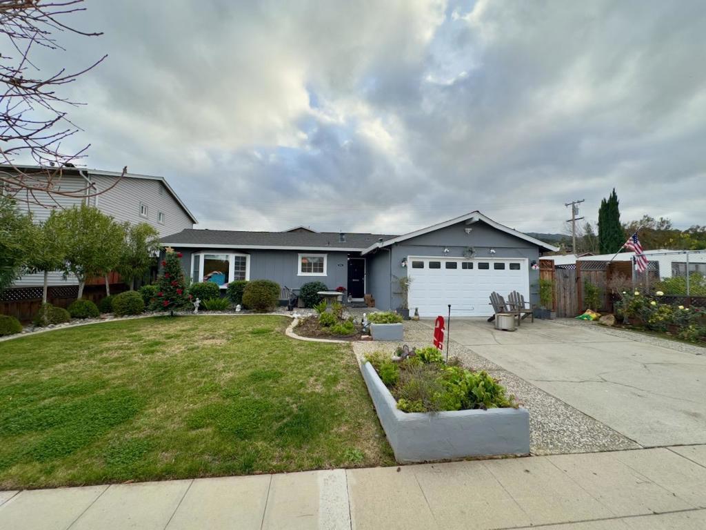 Photo of Listing #ML81989299