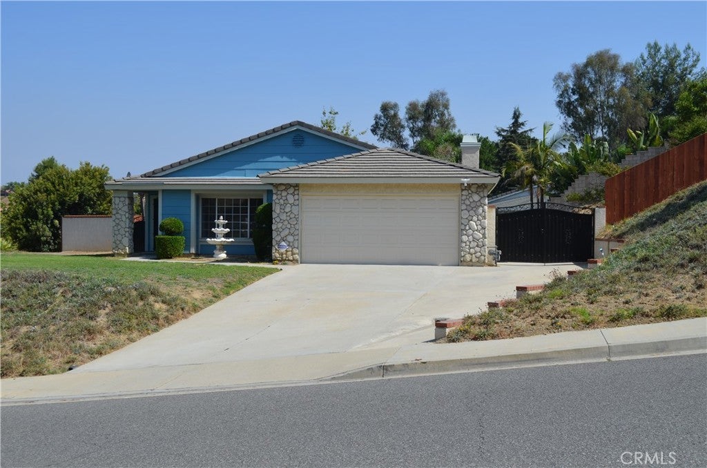 Photo of Listing #CV25001218