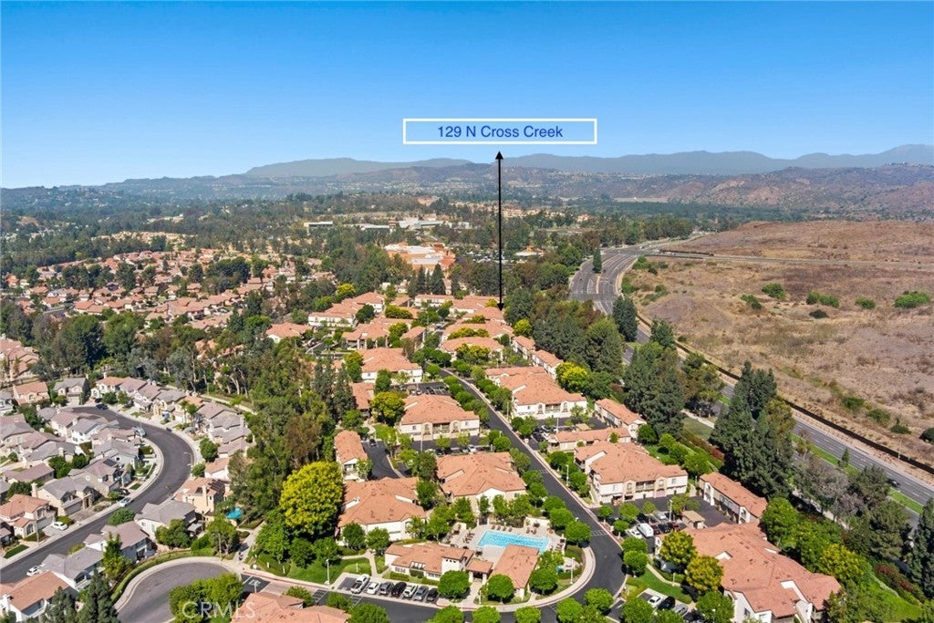 Photo of Listing #NP25000813