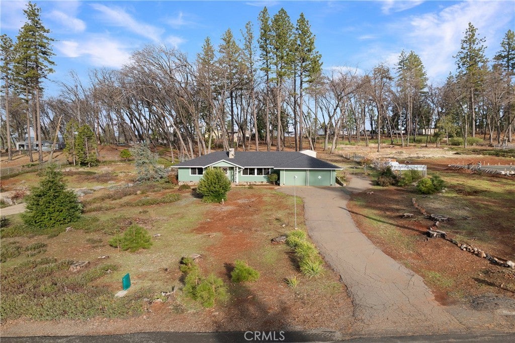 Photo of Listing #SN25001234