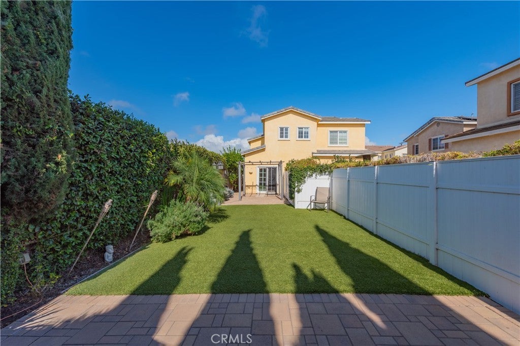 Photo of Listing #OC25001392