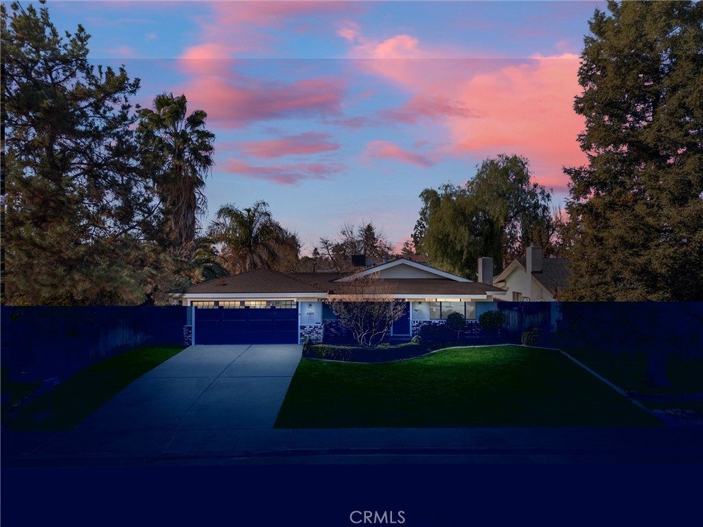 Photo of Listing #SR25001317