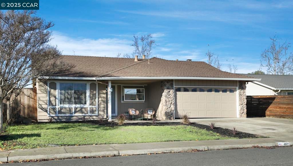 Photo of Listing #41081415