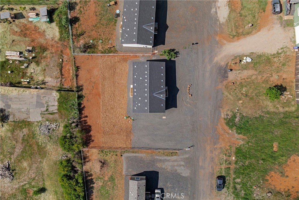 Photo of Listing #PA25000520