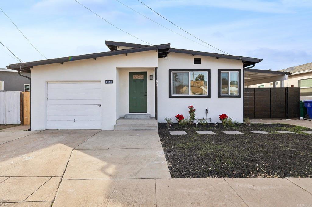 Photo of Listing #PTP2500067