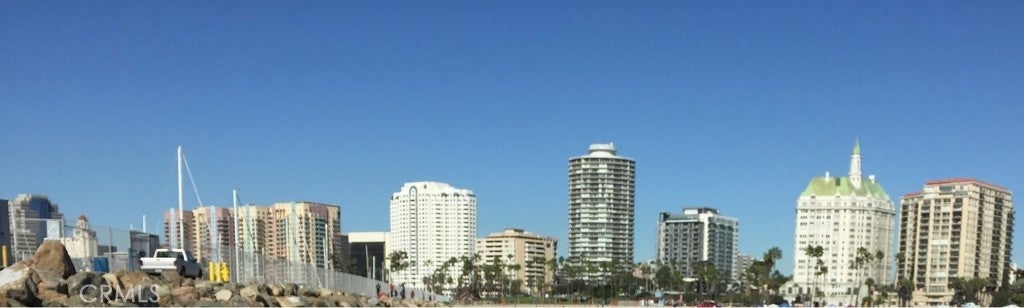 Photo of Listing #OC25001458